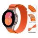 thumbnail image 4 of 3 Correas Para Huawei Watch Gt3 2 Para Samsung Active 20 22, 4 of 8