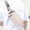 White #4, variant on Multifunctional Waist Bag | Unisex Chest Shoulder Crossbody Bag | Adjustable Straps | Large Storage | Lightweight 110G | Outdoor Sports Cycling Travel Commuting Daily Use