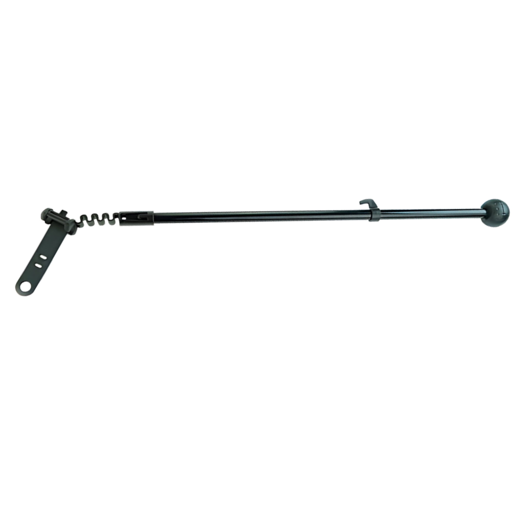 Minelab Guide Arm for GPX 6000 and GPZ 7000 Metal Detectors