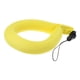 thumbnail image 5 of Muñequera flotante universal de neopreno para cámara / teléfono / botones a prueba de agua Amarillo Cola Pulsera flotante de la cámara, 5 of 6