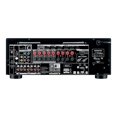 thumbnail image 3 of Onkyo TX-NR555 - AV network receiver - 7.2 channel - black, 3 of 4