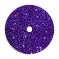 View all media