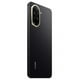 thumbnail image 5 of XIAOMI REDMI A5 3GB RAM 64GB Midnight Black, 5 of 6