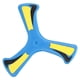 thumbnail image 3 of Juguete Boomerang Aislamiento Térmico Resistencia a la Humedad Durable EVA Throw Catch Toy para Jugar al Aire Libre ANGGREK Otros, 3 of 8