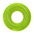 thumbnail image 4 of koolsoo Adults Swimming Comfortable Pool Tube for Swimming Pool Lake Beach Green, 4 of 9