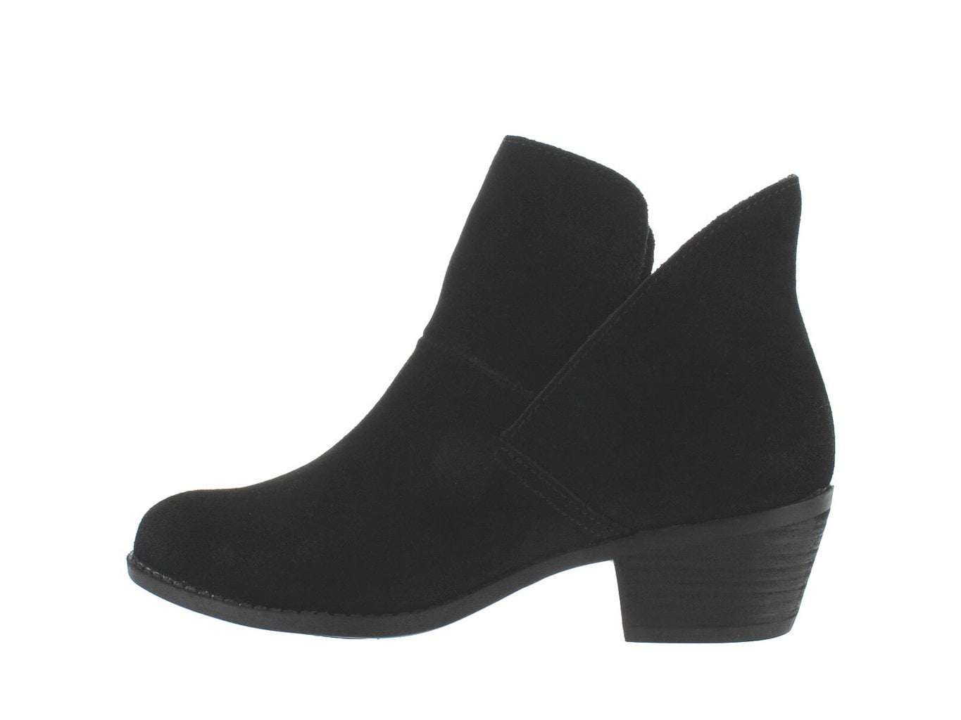 me too zena ankle boot