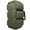 Army Green, variant on 90L Outdoor Bag,Army Green