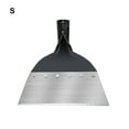 thumbnail image 2 of kurtrusly Multi-Functional Outdoor Cleaning Carbon Steel Weeding Planting Farm Weeding Tool,Farm Weeding Planting Shovel Weed small, 2 of 9