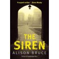 thumbnail image 1 of The Siren, 1 of 2