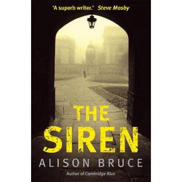 The Siren
