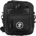 thumbnail image 6 of Mackie ProFXv3 6-Channel Professional Effects Mixer with USB + Software Bundle - Bundle With Mackie Carry Bag for ProFX6v3 Mixer, 20' Heavy Duty 7mm Rubber XLR Microphone Cable, 6 of 8
