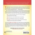 thumbnail image 2 of Forks Over Knives: The Forks Over Knives Plan : How to Transition to the Life-Saving, Whole-Food, Plant-Based Diet (Paperback), 2 of 2