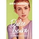 thumbnail image 1 of Dulce Locura Vol 3 Titania Los Hermanos Marti 9786077485520, 1 of 2
