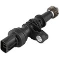thumbnail image 1 of Sensor de velocidad del vehículo 78410S10003 para -V 1997-2001 Sensor de velocidad del vehículo 2.0L, 1 of 5