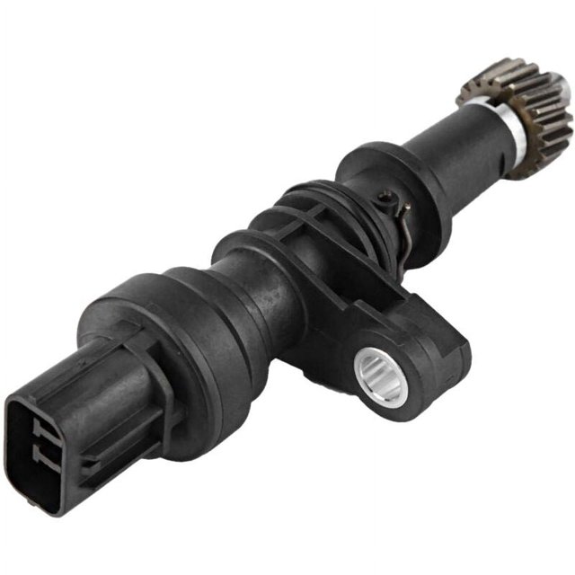 Sensor de velocidad del vehículo 78410S10003 para -V 1997-2001 Sensor de velocidad del vehículo 2.0L