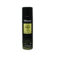 thumbnail image 5 of Tresemmé Extra Hold Hairspray Pack Of 6 With Pro Lock Tech For 24H Frizz Control 11 Oz, 5 of 5