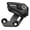 E type, variant on Low Directly Mount Chain Guard Chain Catcher Bicycles Chain Protector Aluminum Alloy Bike Chain Guide Enduring