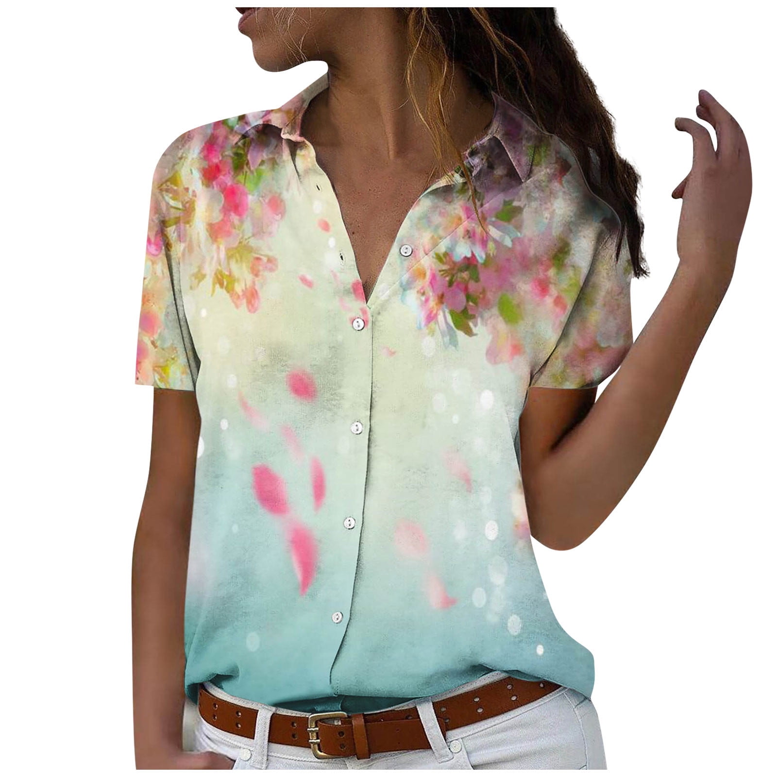 Chemise Homme Manches Longues, Tee Shirt Col V Homme Coton Lin Haut Grande Taille LéGer Respirant Blouse Oversize Blouse Couleur Unie DéContractéEs L'éTé Top Ample De Base Classique Plage Tunique Chemise Homme Manches Longues, Tee Shirt Col V Homme Coton Lin Haut Grande Taille LéGer Respirant Blouse Oversize Blouse Couleur Unie DéContractéEs L'éTé Top Ample De Base Classique Plage Tunique