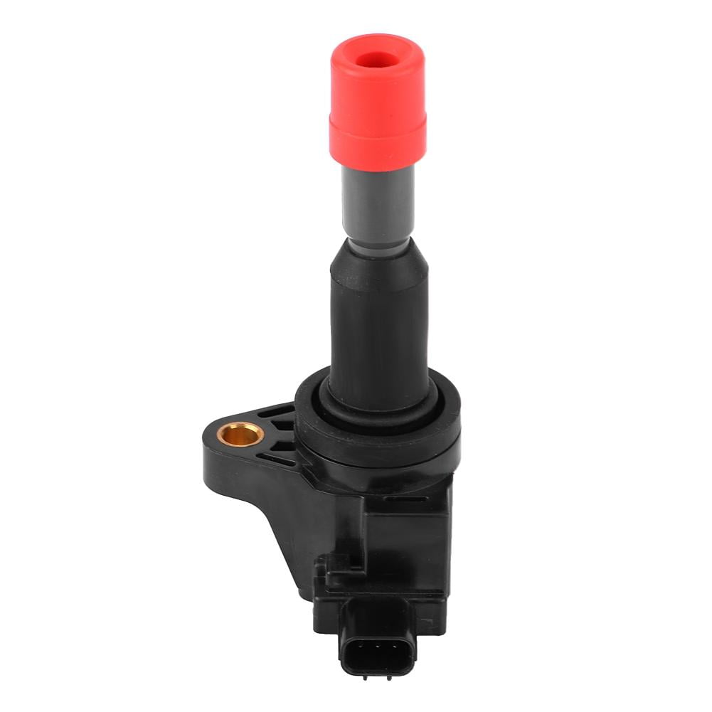 Cergrey Car Ignition Coil Fit for HONDA FIT L41.5L 0708 UF581 Auto