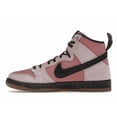 thumbnail image 2 of Nike Men's SB Dunk High Pro KCDC Skateboarding Shoes, from StockX, 2 of 5