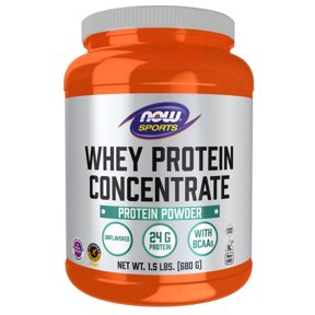 ProSource Protein Powder 100/7.5 gm packets - Walmart.com