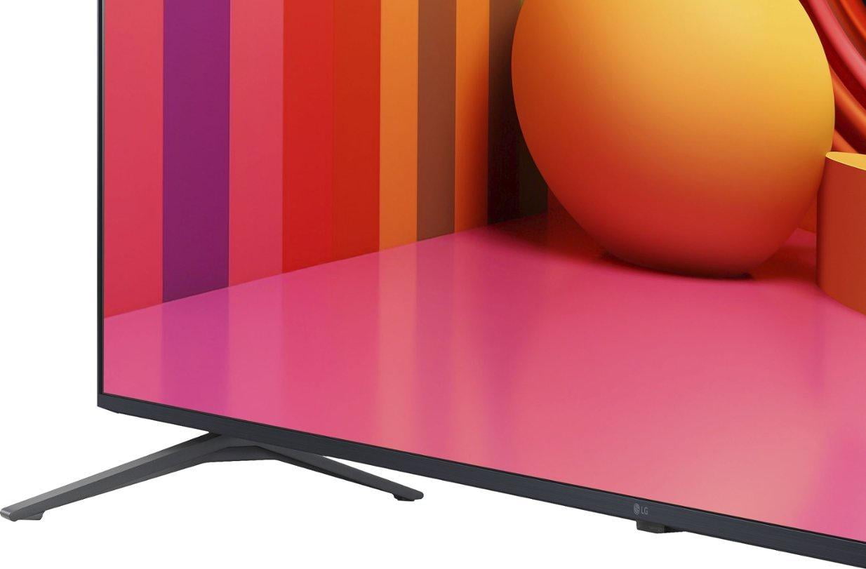 LG 86UT7590PUA 86" Smart LED-LCD TV - 4K UHDTV