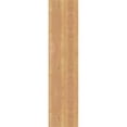 thumbnail image 4 of Ekena Millwork 7 1/2"W x 24"D x 32"H Balboa Smooth Traditional Outlooker, Western Red Cedar, 4 of 4
