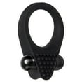 thumbnail image 2 of Zero Tolerance Black Knight Penis Rings IDXMUENZECR33052, 2 of 4