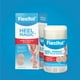 thumbnail image 2 of Bálsamo para el tratamiento de pies Flexitol Heel Magic 75 ml con manteca de karité, 2 of 8