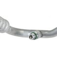 thumbnail image 4 of Discharge Line Hose Assembly, 4 of 5