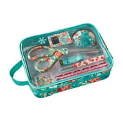 The Pioneer Woman Vintage Floral Sewing Kit