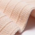 thumbnail image 5 of MSJUHEG Over the Knee Socks,Thigh High Compression Socks Women,Mock Thigh High Stockings,Bow Socks Women,Thigh High Socks,Stockings Knee High Ruffled Socks Khaki M, 5 of 7
