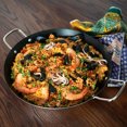 Nordic Ware Paella Pan