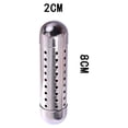 thumbnail image 4 of pitrice Alkaline Water Purifier Stick Home Use Alkalizer Ionizer Tools Purification Accessory Drinks Purifiers Filtration Accessories, 4 of 6