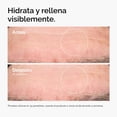 thumbnail image 2 of Toner The Ordinary, ácido glicólico, 7%, exfoliante, 100 ml, 2 of 5
