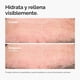 thumbnail image 2 of Toner The Ordinary, ácido glicólico, 7%, exfoliante, 100 ml, 2 of 5