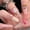 SG907-【M】, variant on Children wear manicure long handmade nail autumn and winter fake nail wholesale nail bow new exquisite