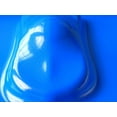 thumbnail image 5 of Rwraps Car Film Vinyl Chameleon Sheet Roll Cobalt (Gloss) CHM-006 - 5ft x 4ft, 5 of 7