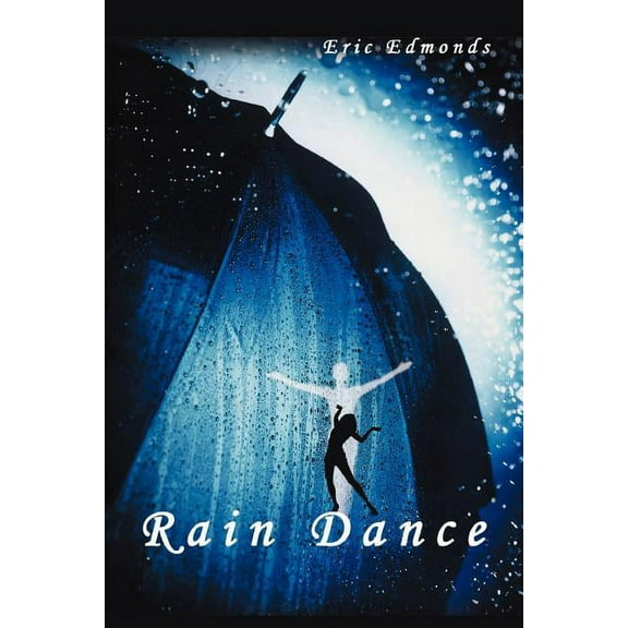 Rain Dance