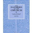 thumbnail image 1 of Homilies on Genesis, 46-67, 1 of 2