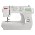 thumbnail image 1 of Máquina de Coser Janome 2212 de carga frontal con 12 puntadas, 1 of 6