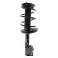 thumbnail image 3 of Front Passenger Side Twin-Tube Complete Strut Assembly for Infiniti JX 2013 SR4386, 3 of 4