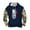 #23 Navy, variant on Camouflage Hoodies for Men Loose Hooded Sweatshirt Hoodie Spring Fall Camo Printed Long Sleeve Tops Casual Pullover with Pockets Drawstring Hoody for Sports Running