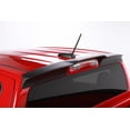 thumbnail image 5 of EGR 981399 Truck Cab Spoiler Fits 15-21 Canyon Colorado Fits select: 2021 CHEVROLET COLORADO, 2016 CHEVROLET COLORADO LT, 5 of 5