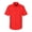 Marina Red, variant on Men's Ultra UVP Marina Shirt