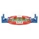thumbnail image 5 of Tablero de mesa deportivo Bling Bling juego de fútbol pequeño de escritorio, 5 of 12