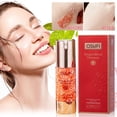thumbnail image 1 of Puntoco Crema Lady Cream Corrector Crema Lazy Skin Care Crema hidratante para el rostro, 1 of 5