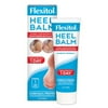 Flexitol Heel Balm - 2 oz