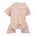 thumbnail image 2 of Sac en tissu pour poupée Reborn, accessoire pour le corps, pour bras 3/4 et jambes 3/4, 55,9 cm, 2 of 4