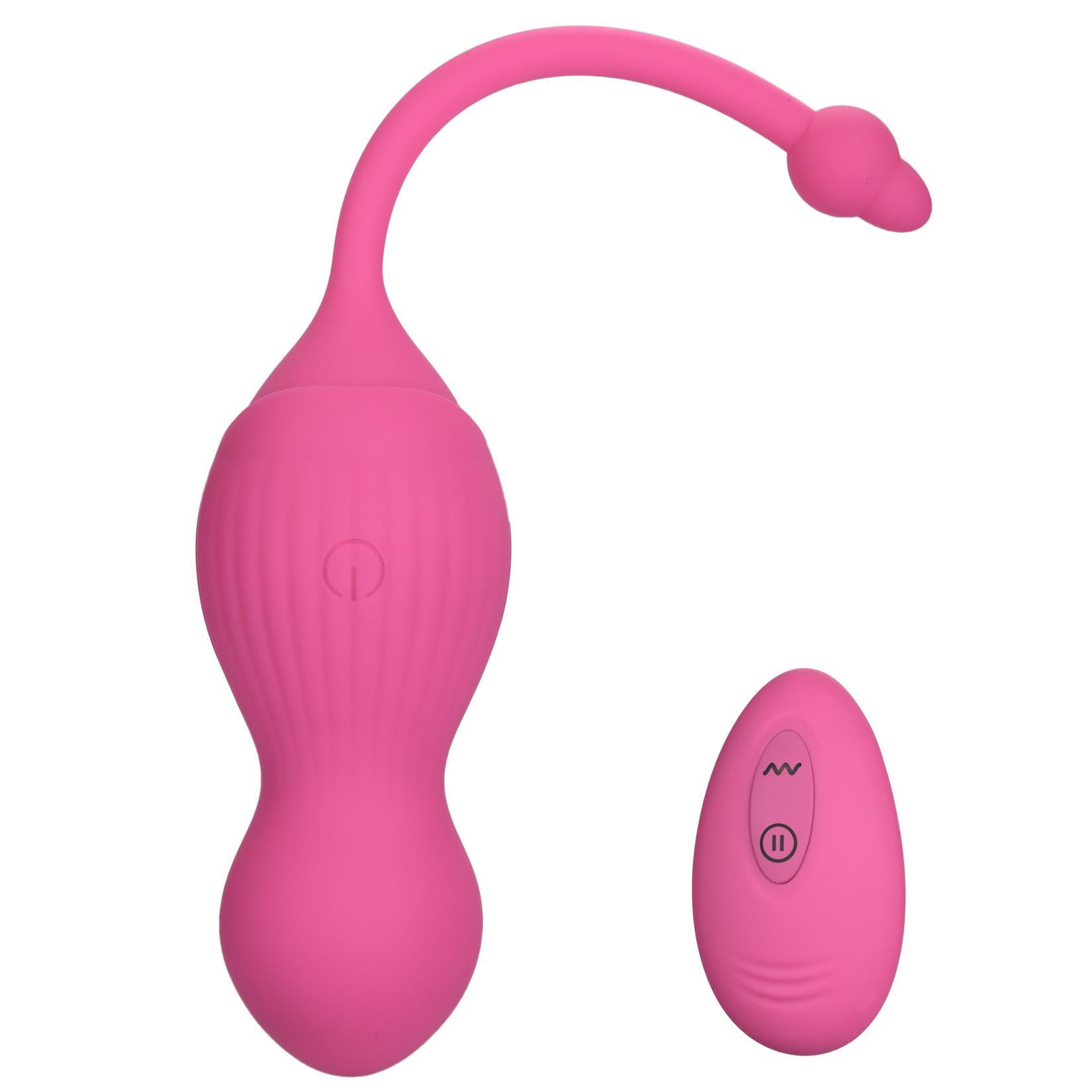 leave in sex toy Kegel Trainer Kit main image 1